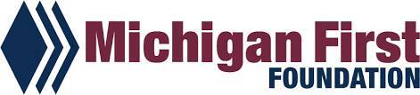 Michigan First Foundation
